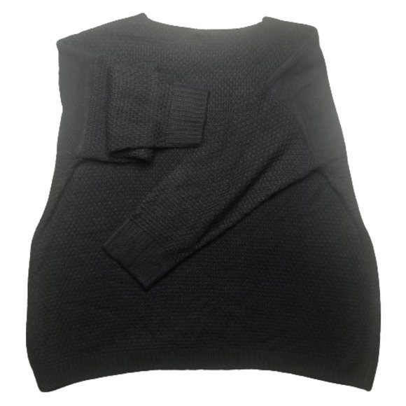 True Craft Sweater - Picture 6 of 6